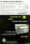 NC 1957 688.jpg